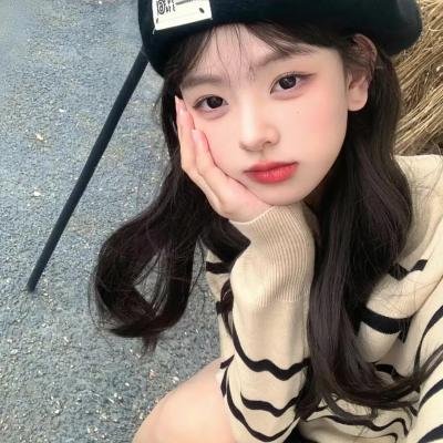 名人录