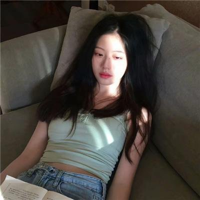 秀丽江山之长歌行