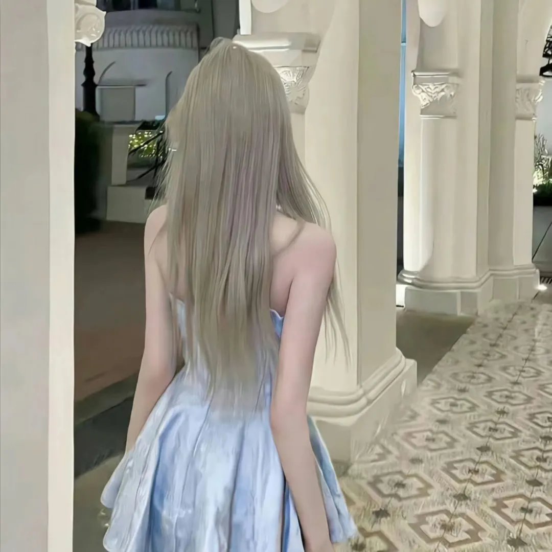 归来燕