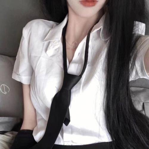 美国大屠杀