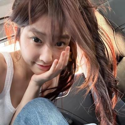 炮制女朋友国语