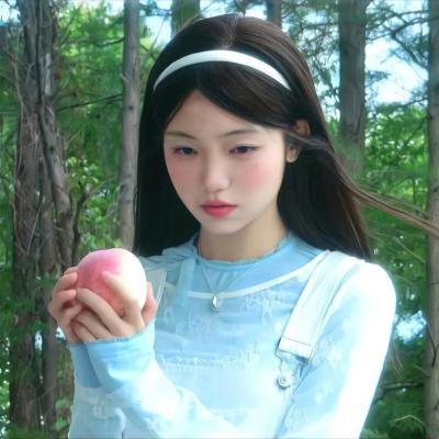 手套
