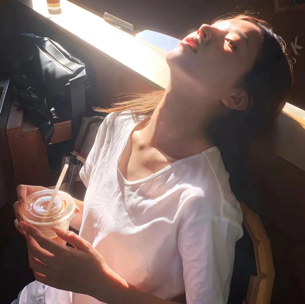 死亡与变形