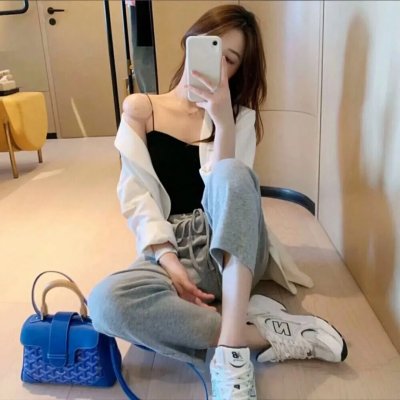 小美人鱼2：重返大海