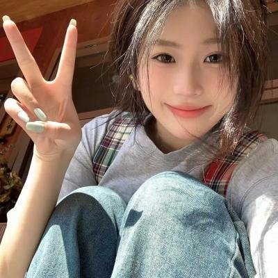外星入侵