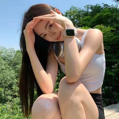 全境炸裂