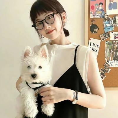 烈火青春