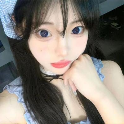 星光闪烁的夜晚