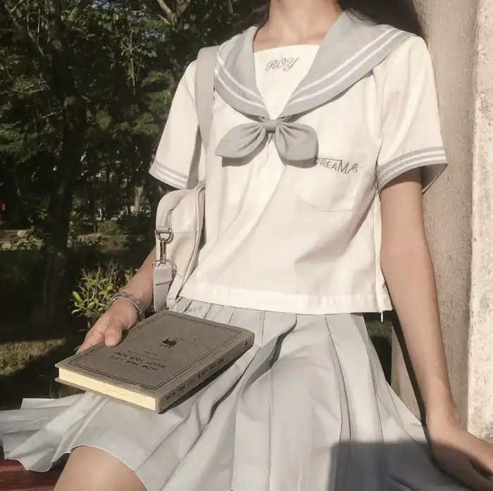 欲杀教师