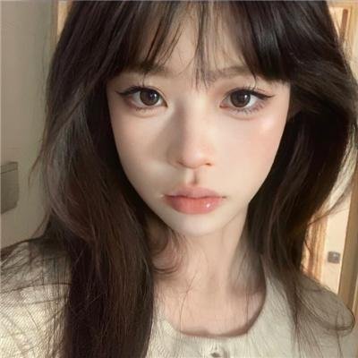 山水之上