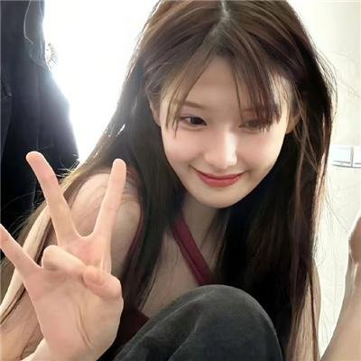 舞社里的酷女孩