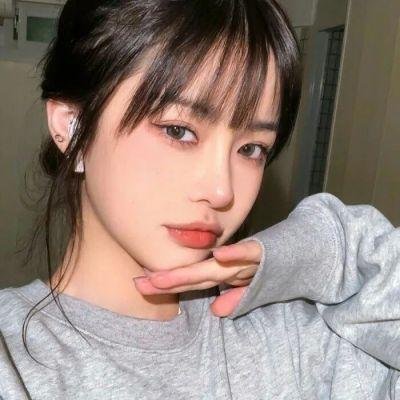 翻滚吧！男孩